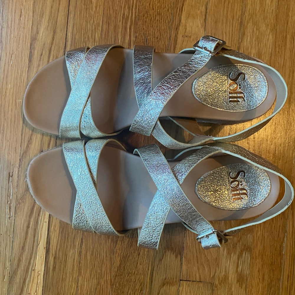 Sofft Sandals